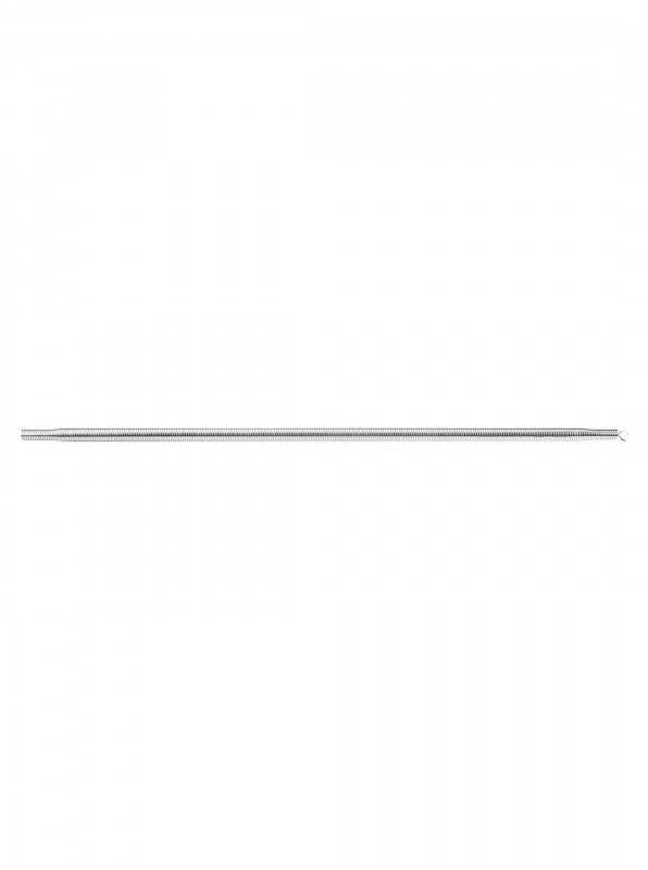 PEX vamzdžių lenkimo spyruoklė NEO 20 x 760 mm