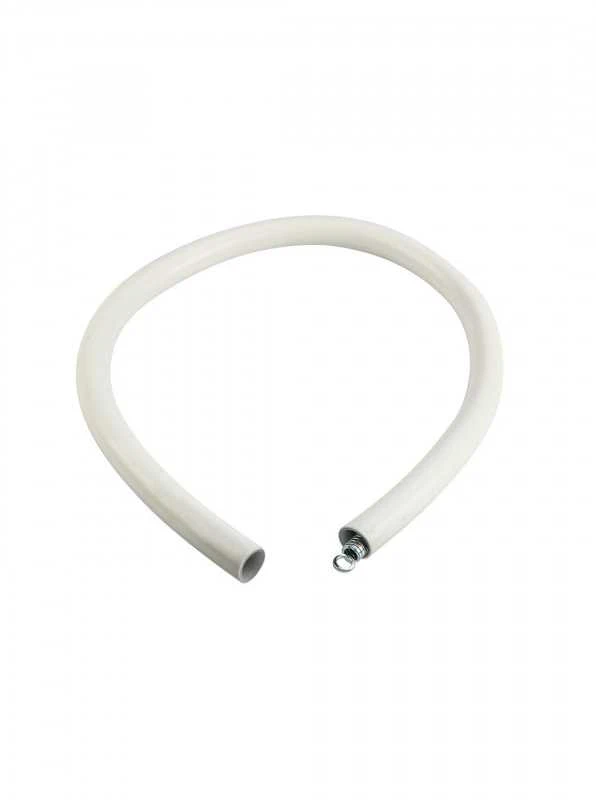 PEX vamzdžių lenkimo spyruoklė NEO 20 x 760 mm