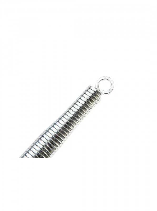 PEX vamzdžių lenkimo spyruoklė NEO 20 x 760 mm