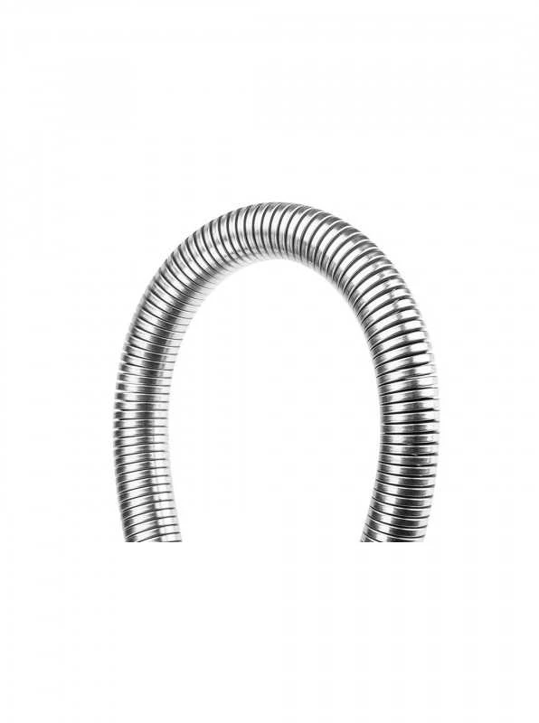 PEX vamzdžių lenkimo spyruoklė NEO 20 x 760 mm