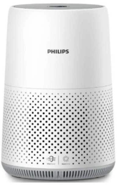 Oro drėkintuvas Philips HU2510/10
