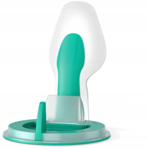 Philips Avent AirFree dangtelis nuo pilvo dieglių