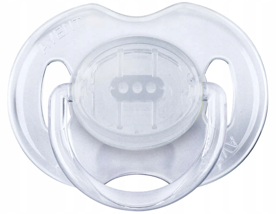 Philips Avent buteliukas 260 ml SCD301/01