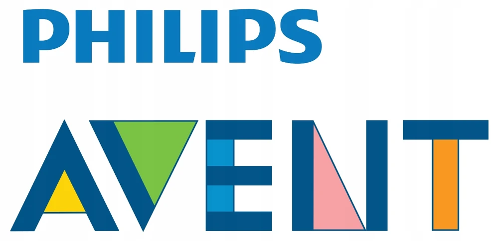 Philips Avent buteliukas 260 ml SCD301/01