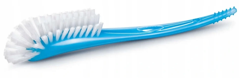 Philips Avent buteliukas 260 ml SCD301/01