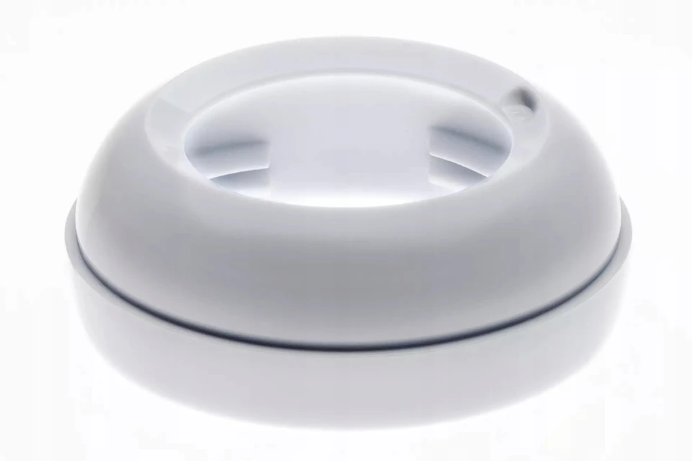 Philips AVENT Natural Bottle dangtelis