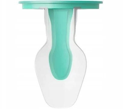 PHILIPS AVENT BUTELIUKŲ RINKINYS NAUJAGIMIUI NATURAL RESPONSE AIR-FREE SCD657