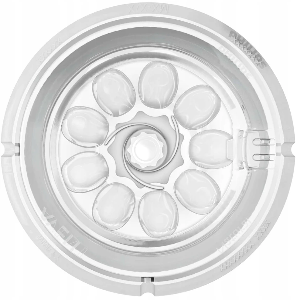 Philips SCF039/17 BUTELIUKAS 2.0 NATURAL 60ML