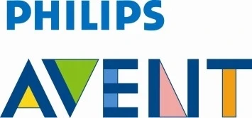 Philips Čiulptukas SCF376/29 ORO NAKTINIS 6-18 mėn. MERGAITĖ