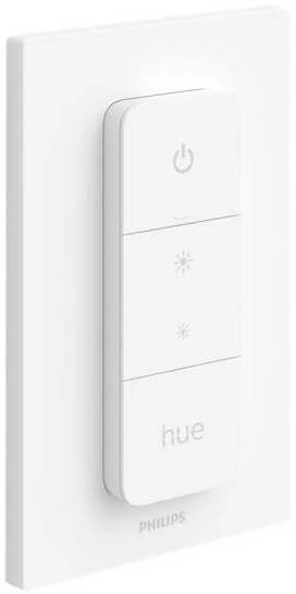 Philips Hue Jungiklis Dimmer Switch V2