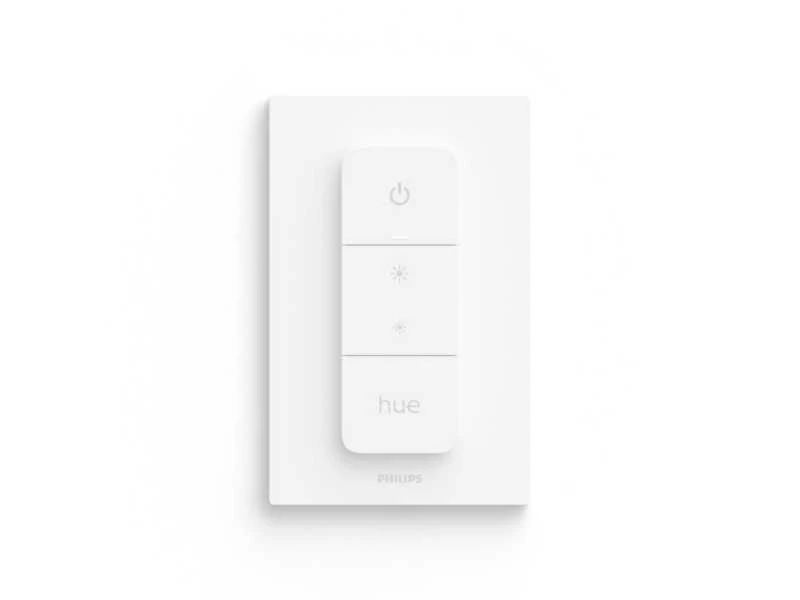 Philips Hue Jungiklis Dimmer Switch V2