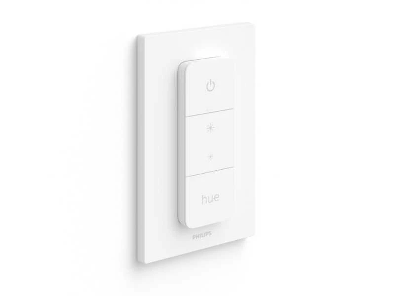 Philips Hue Jungiklis Dimmer Switch V2