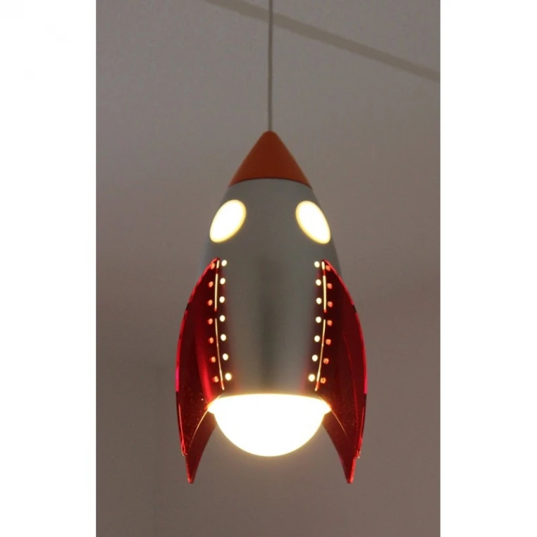 PHILIPS Rocky Lubų Šviestuvas 60 W, 230 V