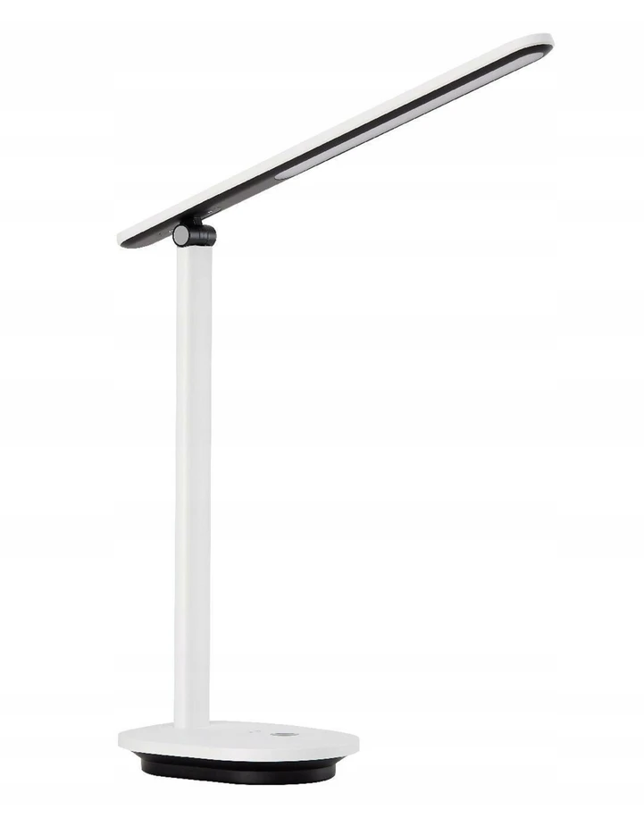 Philips stalinis šviestuvas Ivory DSK203