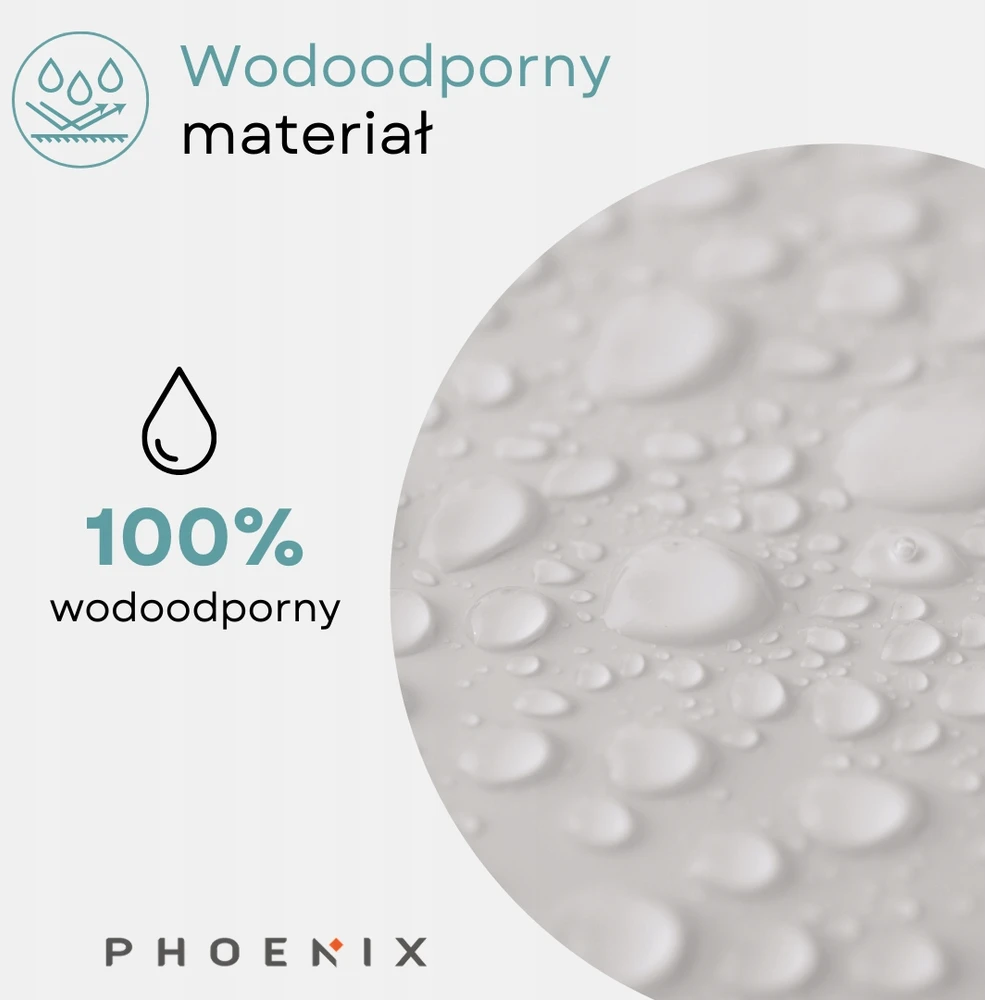 Phoenix DUO Wood kėdė svetainei ir valgomajam su akmens medinėmis kojomis