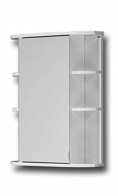Kame Raguvos Baldai Vonios spintelė Piano VV55, 55cm