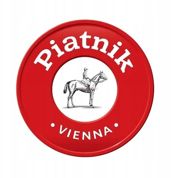 Piatnik kortų rinkinys 2 pakuotės "mucha Monte Carlo"