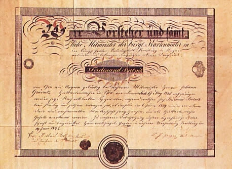 Piatnik kortų rinkinys 2 pakuotės "mucha Monte Carlo"