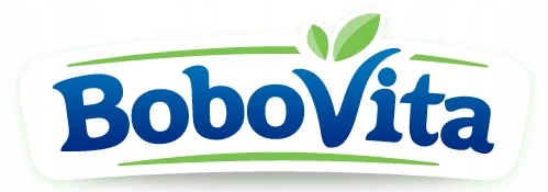 PIENO IR RYŽIŲ GRUPĖ BOBOVITA, MIŠKO VAISIAI PO 6 MĖNESIŲ 230g