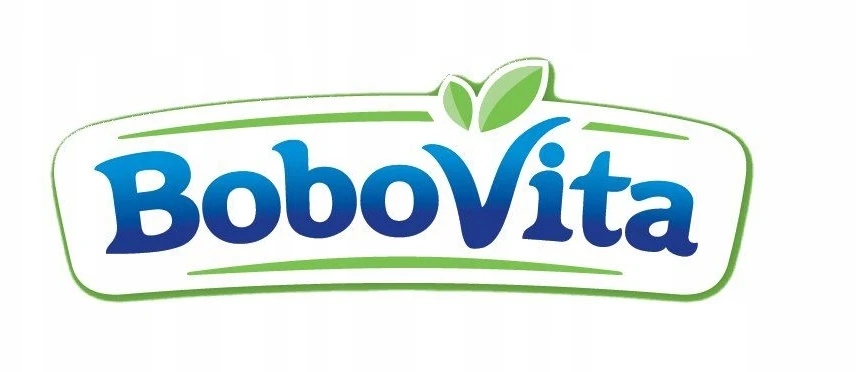 PIENO IR RYŽIŲ GRUPĖ BOBOVITA, MIŠKO VAISIAI PO 6 MĖNESIŲ 230g