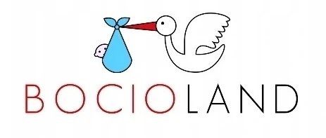 Bocioland 0199 PIENO MAIŠELIAI 200ML 50VNT BL019