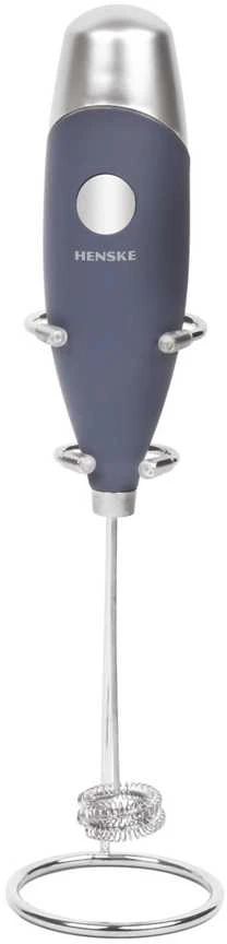 Pieno plaktuvas SENCOR SMF 1010BK