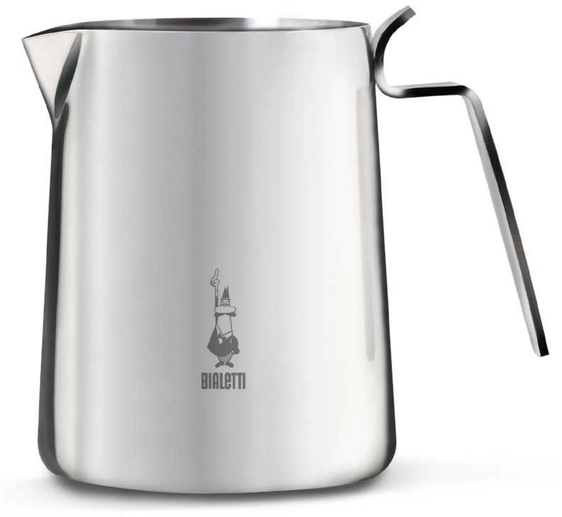 Pieno putų ąsotis BIALETTI 500ml