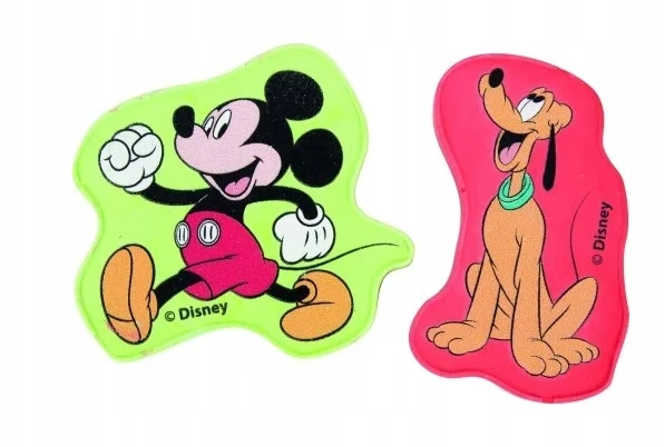 Piešimo kreida Disney Simba, 1 vnt.