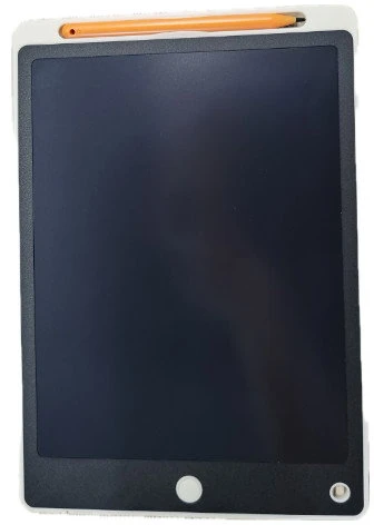 bo. LCD Piešimo lentelė, 10.5"