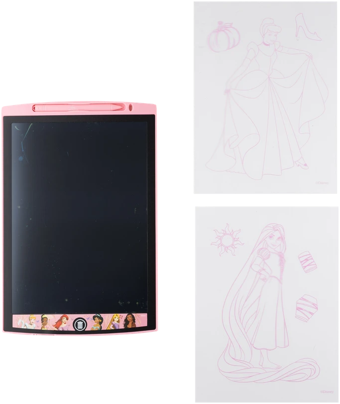 bo. LCD Piešimo lentelė, 10.5"