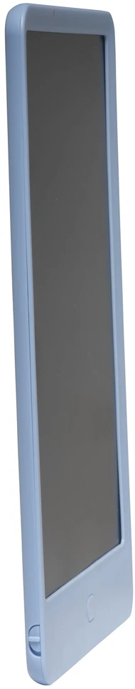 Denver LWT-10510BUMK2 Mėlyna