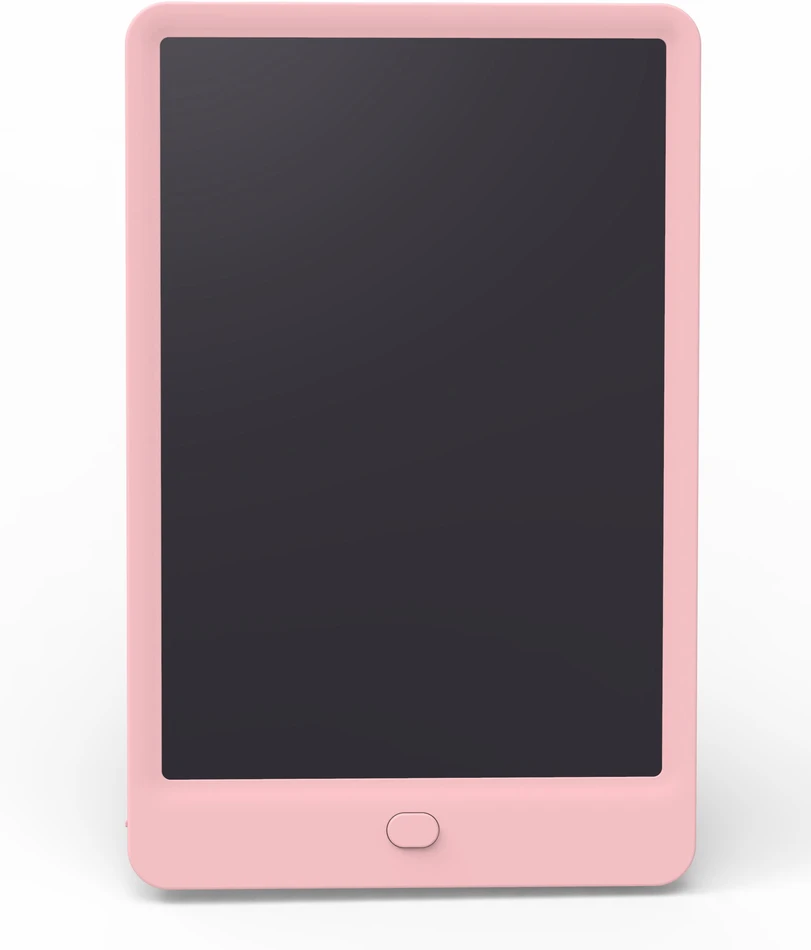 Planšetė do rysowania Denver LWT-10510 10,5 LCD rožinis
