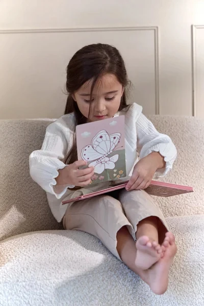 Piešimo planšetė – rožinė Little Dutch