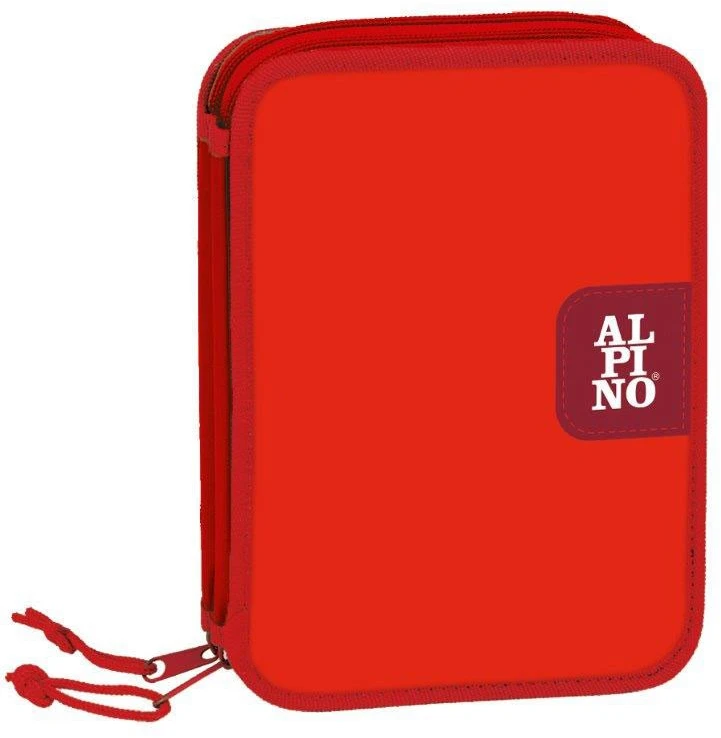 Maped Creative MAPED TRAVEL BOARD kūrybinis rinkinys, 3108
