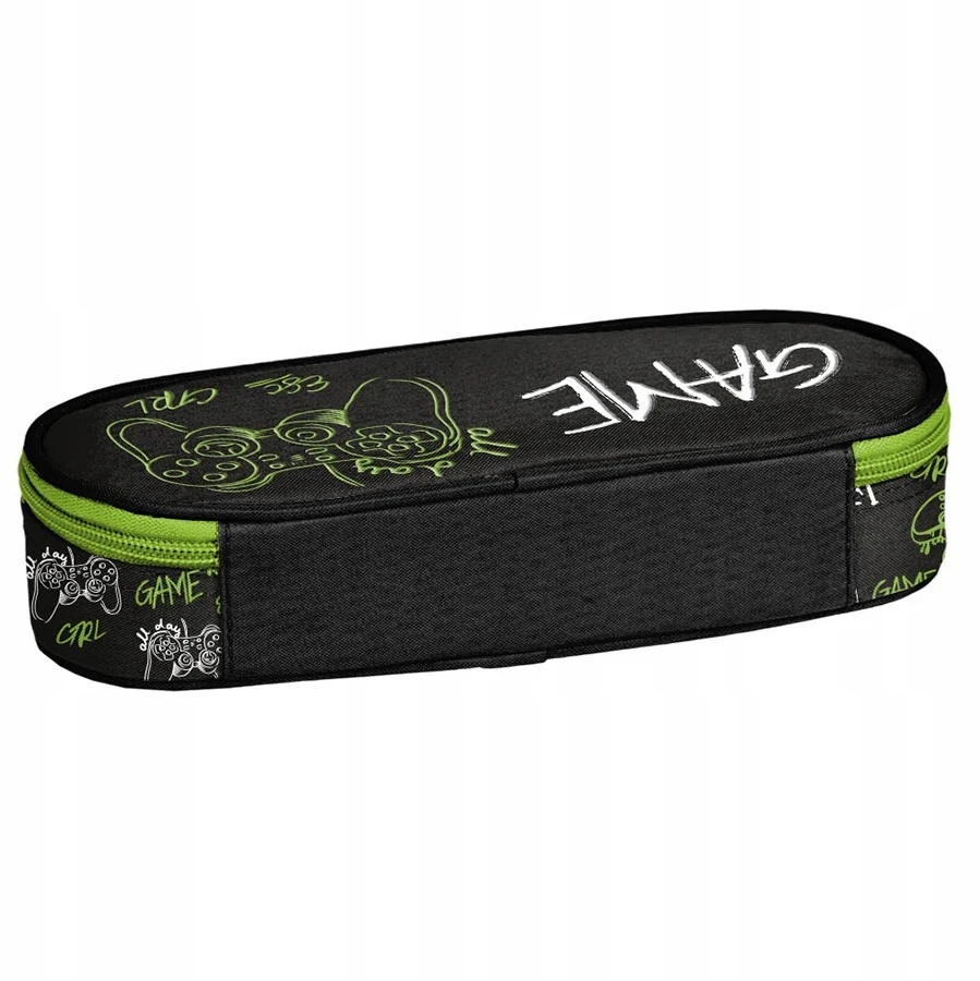 Pieštukinė Žaidimas PP25GC-013 - PASO