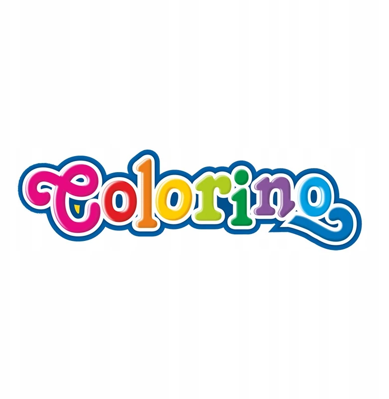 Kanceliariniai sausi klijai Colorino, 8 g