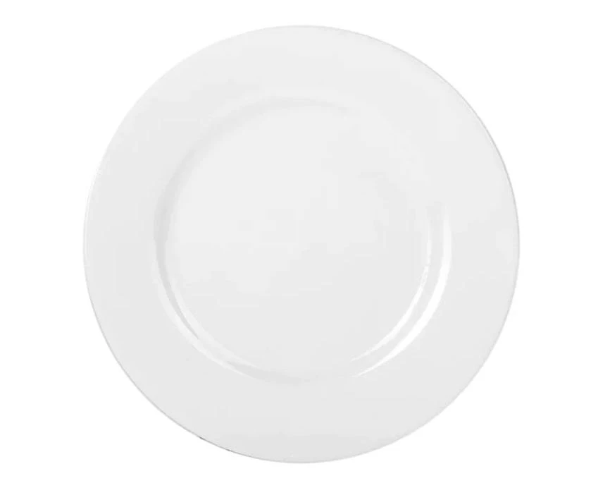 Pietų lėkštė LUMINARC EVERYDAY, 24 cm
