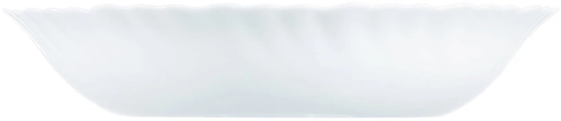 Pietų lėkštė LUMINARC EVERYDAY, 24 cm