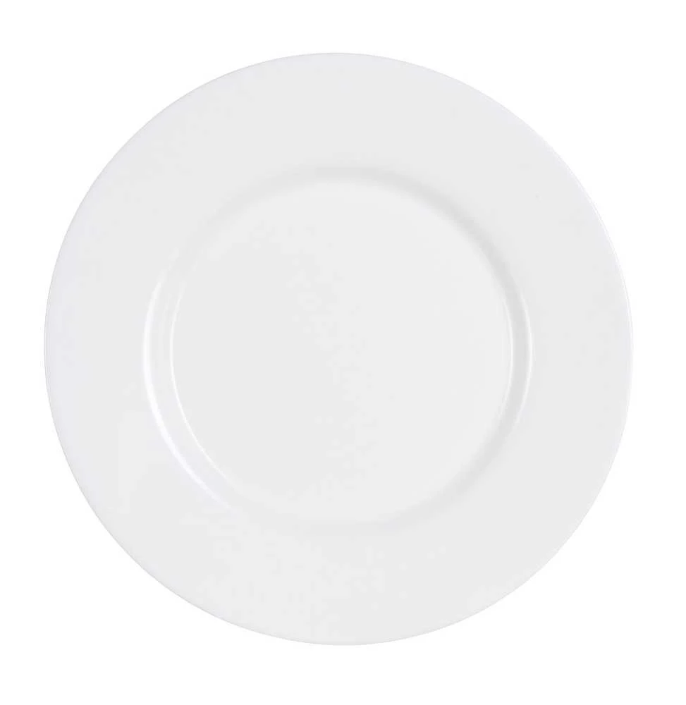 Pietų lėkštė LUMINARC EVERYDAY, 24 cm