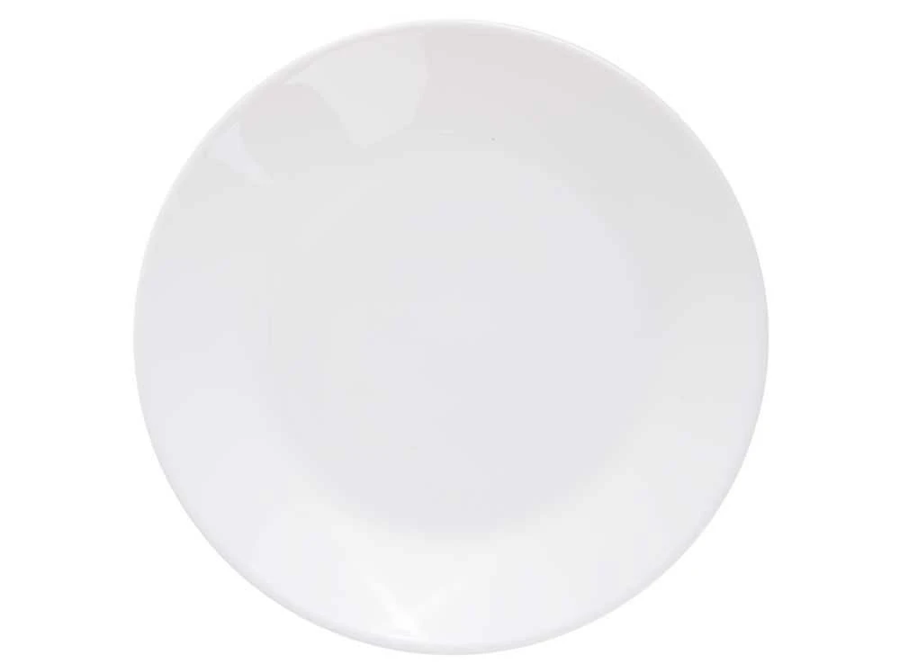 Desertinė lėkštė ARCOPAL ZELIE, Ø18 cm