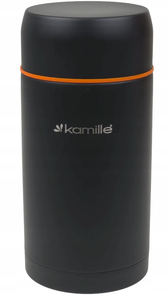Termosas maistui 1l,Kamille