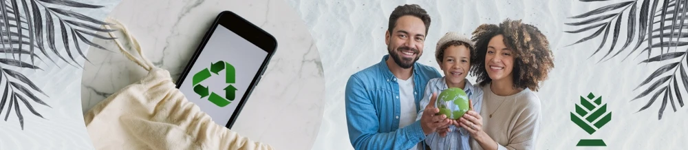 Smileat Potito Bio daržovės ir jūros lydekos 230g