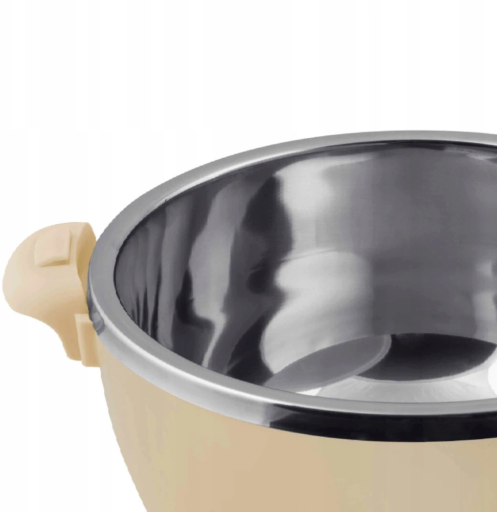 Lamart termo dubuo su dangčiu 4l,LT6038