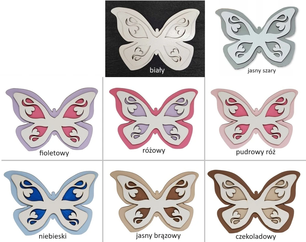 PIGGY BOX 1000 PLN su pavadinimu BUTTERFLY BLOCKED CHALLENGE DOVANA DOVANA