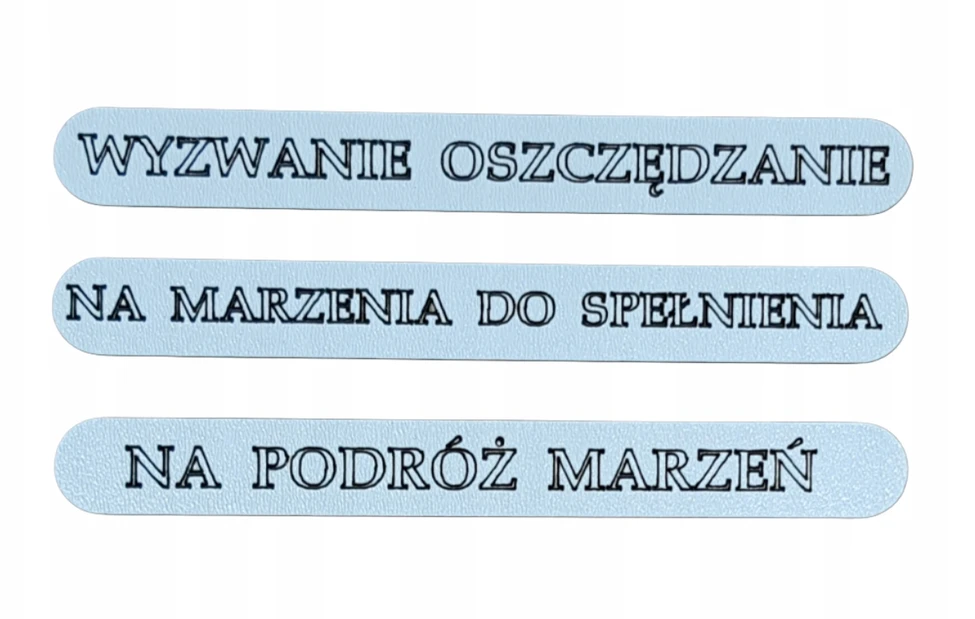 PIGGY BOX 1000 PLN su pavadinimu BUTTERFLY BLOCKED CHALLENGE DOVANA DOVANA