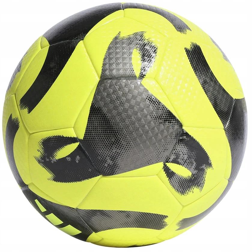 PIŁKA NOŻNA ADIDAS TIRO LEAGUE HZ1295 R.5