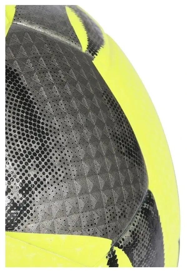 PIŁKA NOŻNA ADIDAS TIRO LEAGUE HZ1295 R.5