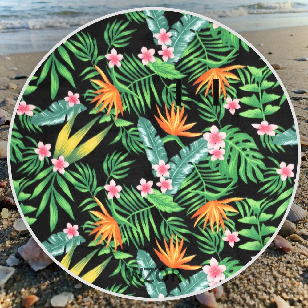 Pikniko antklodė su izoliacija 200x200 cm didelis paplūdimio kilimėlis vandeniui atsparus ZAGATTO