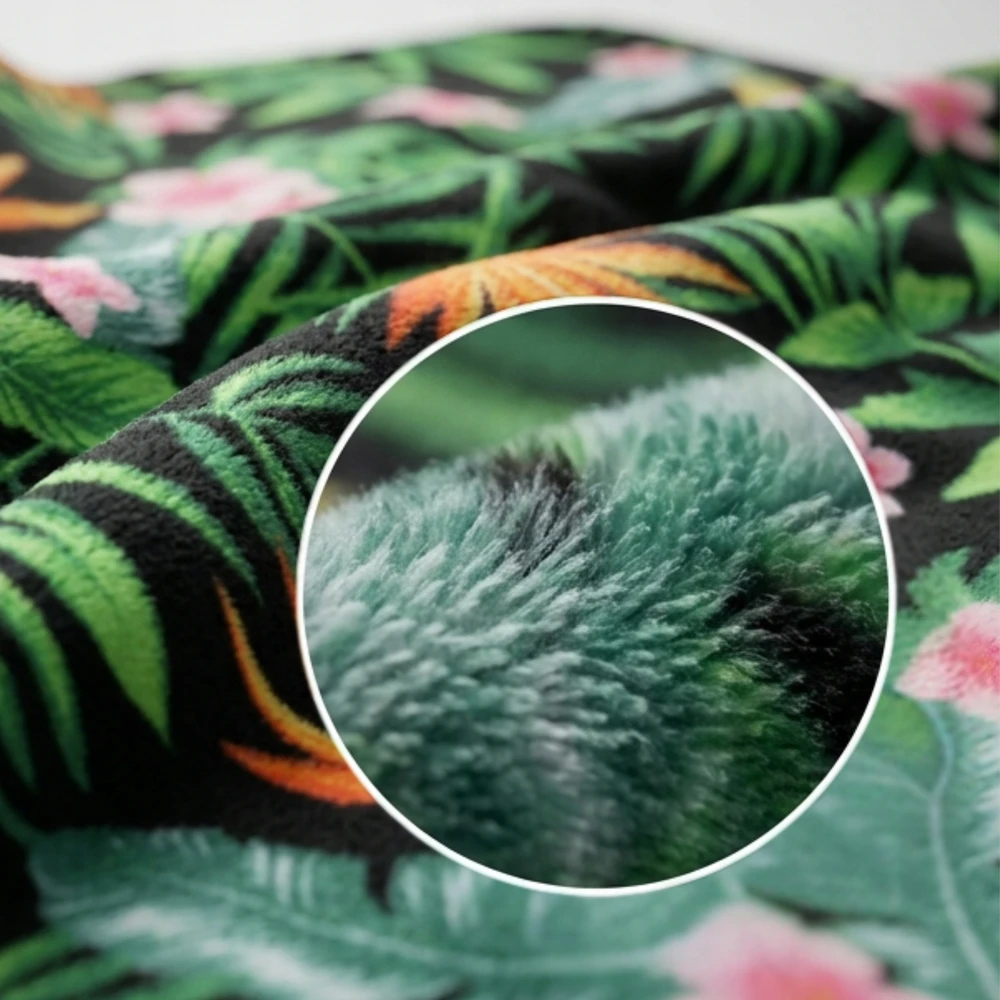 Pikniko antklodė su izoliacija 200x200 cm didelis paplūdimio kilimėlis vandeniui atsparus ZAGATTO
