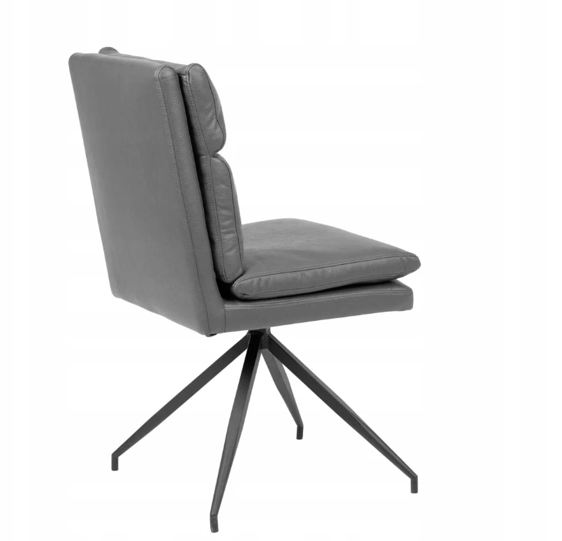 PILKA VALGOMO KĖDĖ PESCAR 45/49/83 CM LIVETASTIC 40453070020
